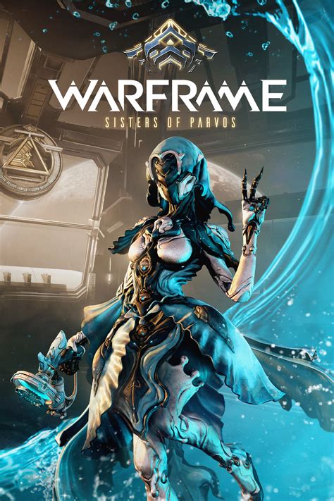 Warframe game. Things To Know About Warframe game. 